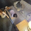 양갱하우스파티룸 이미지