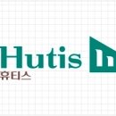 (주)금강건설 이미지