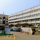 척과초등학교 이미지