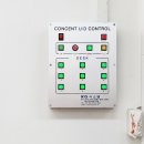 부천삼정초등학교 이미지