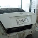 부여자동차공업사 이미지