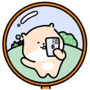 통영생선구이 이미지