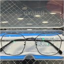 다비치안경 수원시청역점 이미지