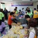 봉림주유소 이미지