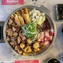 세종소곱창