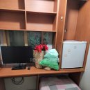 3번출구부전고시텔