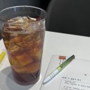 태경다방 이미지