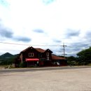 연풍IC주유소 이미지