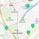 논현로5길 29 이미지