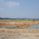 (주)바이오에너지개발 이미지
