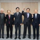 열린정보통신 뉴시스