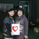 자인카써비스 이미지