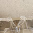 백조토탈씽크 이미지