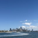 굿모닝뷔페 | 골드코스트 크루즈여행 선상에서 즐기는 씨푸드 뷔페 이용후기