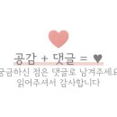 성우에프앤씨