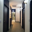 그린필로우 이미지