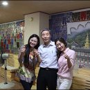 대산불교 이미지