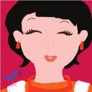 모아세무법인서 이미지