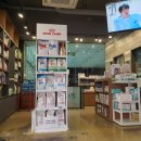 24시 나음동물 의료센터 이미지