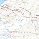 삼거2리 마을회관 이미지