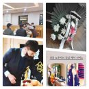 성인천장례식장 착한 장례준비는 현실에 맞는 실속 147
