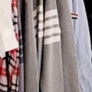 솔로몬세탁 이미지