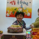 제서 Daum카페