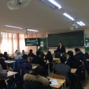 대전가오중학교 이미지