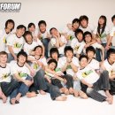 스파키즈 네이버블로그