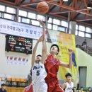 춘천중학교 이미지