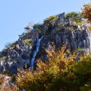 석산