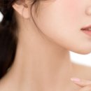 헤어엘 이미지