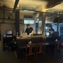 동대구가스충전소 | 동대구역 맛집 이자카야 분위기의 동대구 횟집 백연 후기