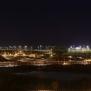 예술조형물(바람개비 이미지