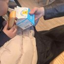 A-one PC&Cafe 이미지