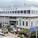 부산광역시립 반송도서관 이미지