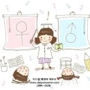 행정사사무소 두드림 이미지