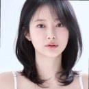 영자유통
