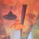 웰스메디텍 이미지