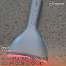 핏커넥트 | 페이스튠핏 내돈내산 세달사용 후기 단점 내돈내산 후기 리뷰