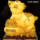 황금부자샵