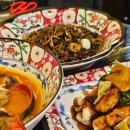 남사-10 | 남사맛집 인생 짬뽕집 진한 국물 박웅의국가대표짬뽕