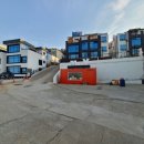 Y(와이)풀펜션 이미지