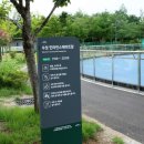 수성아케이드 이미지