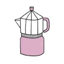 쏘리 에스프레소 바 이미지