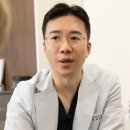 다미의원 스포츠경향
