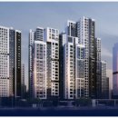 도림로63길 이미지