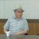 야탑1동 주민센터 이미지