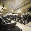MS 휘트니스 네이버블로그