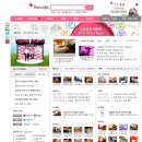 별천지모텔 이미지